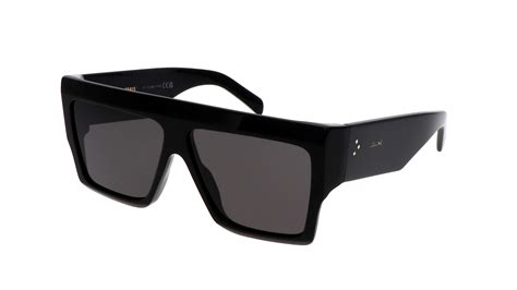 celine bold 3 dots cl40092i